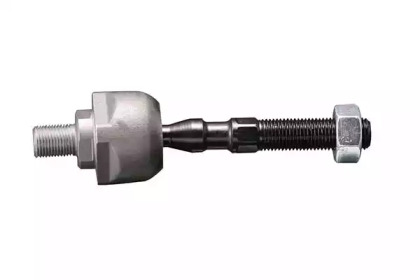 Рулевая тяга AISIN для HONDA PRELUDE IV (BB_) 2.2 i 16V Vtec (BB1)